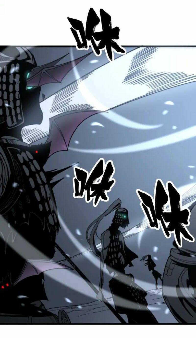 Độc Thủ Vu Y: Chapter 133