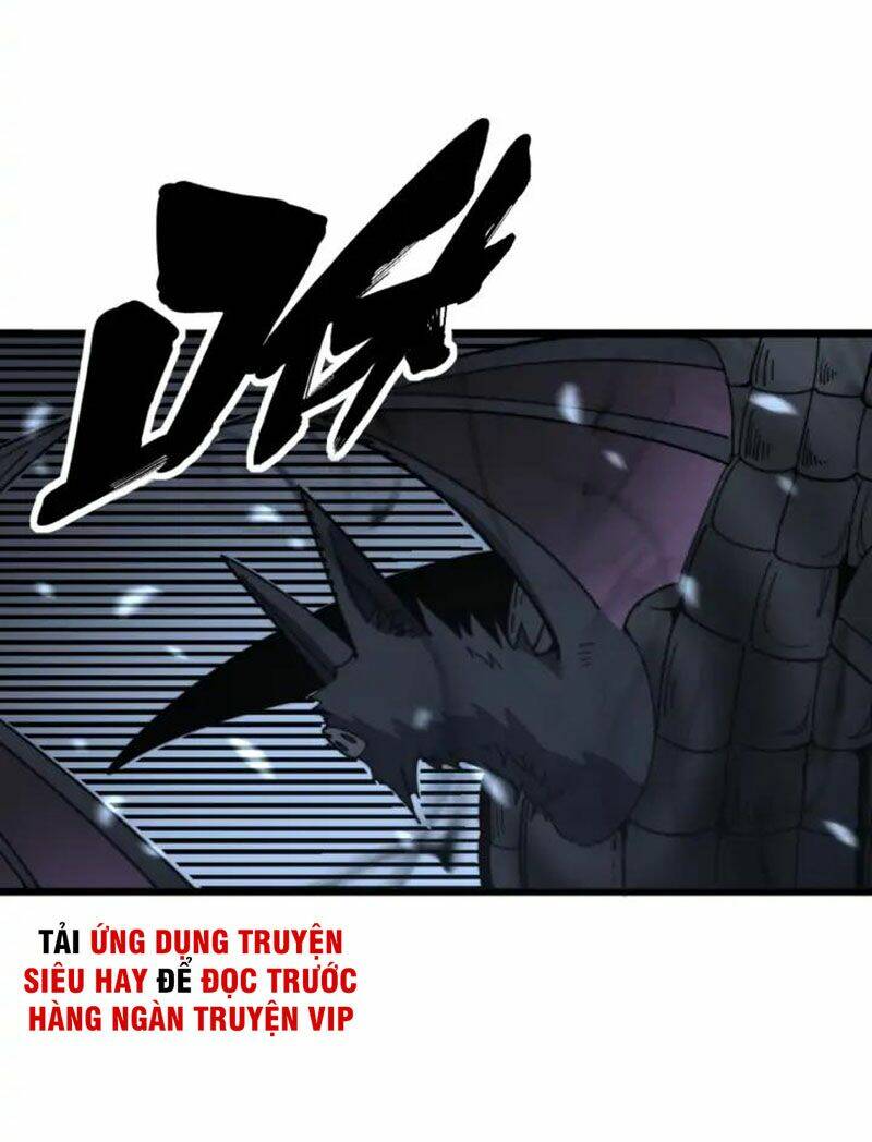 Độc Thủ Vu Y: Chapter 133