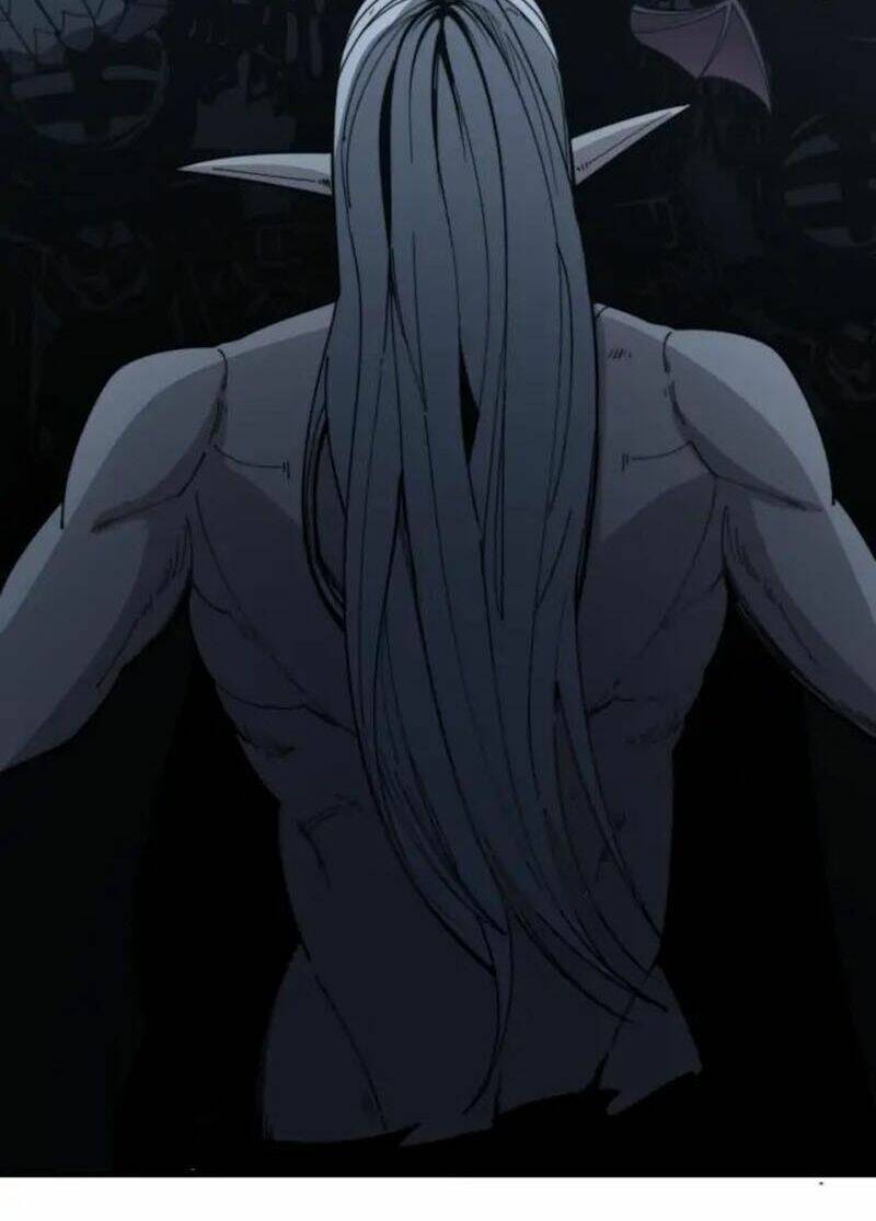 Độc Thủ Vu Y: Chapter 133