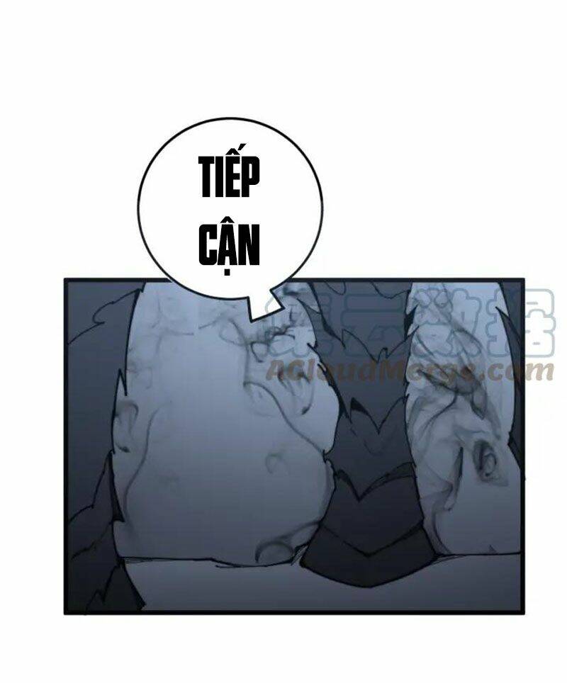 Độc Thủ Vu Y: Chapter 133
