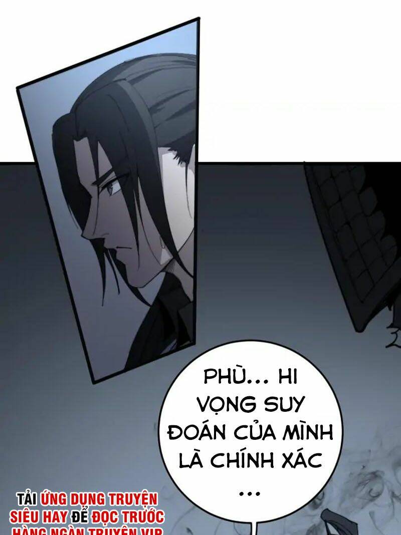 Độc Thủ Vu Y: Chapter 133