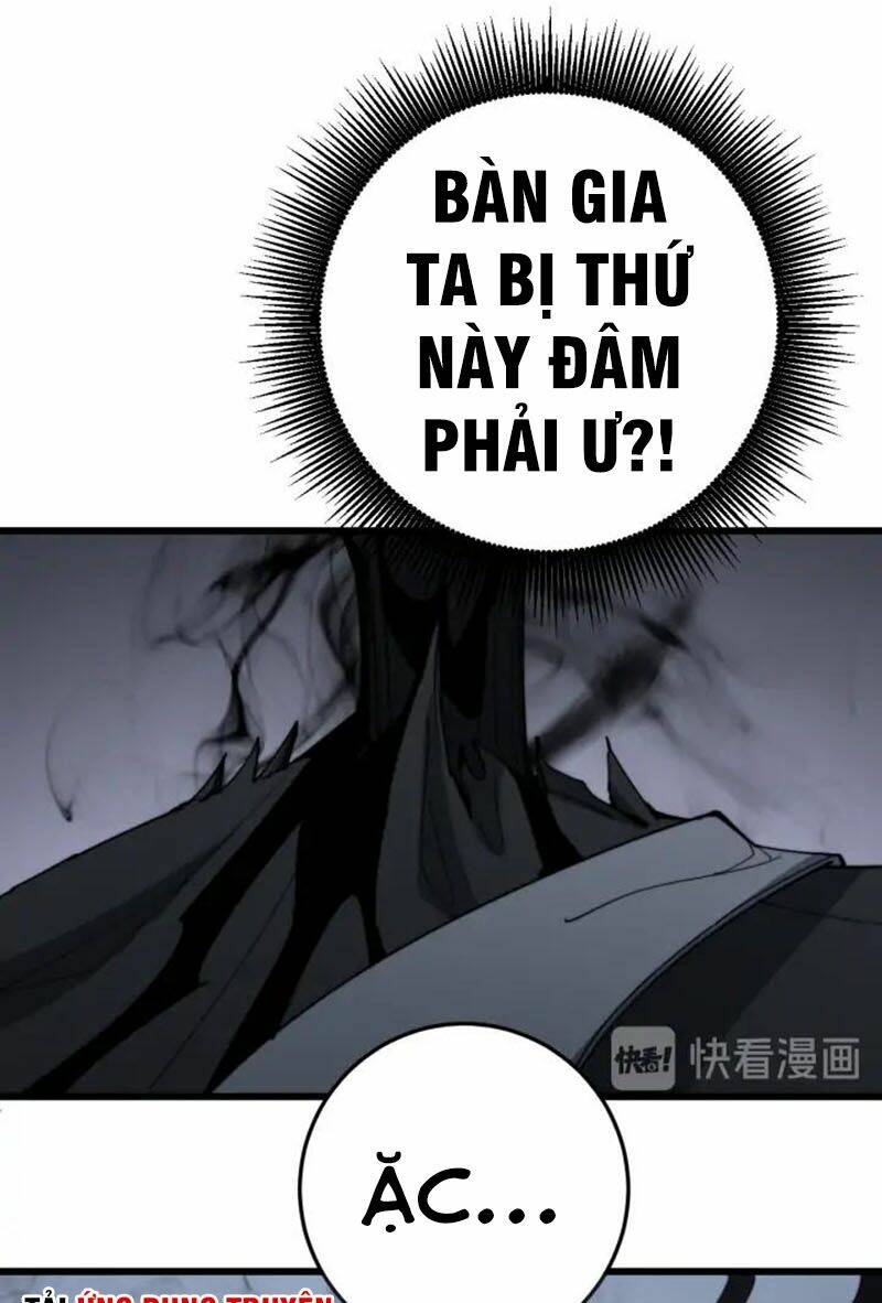 Độc Thủ Vu Y: Chapter 133