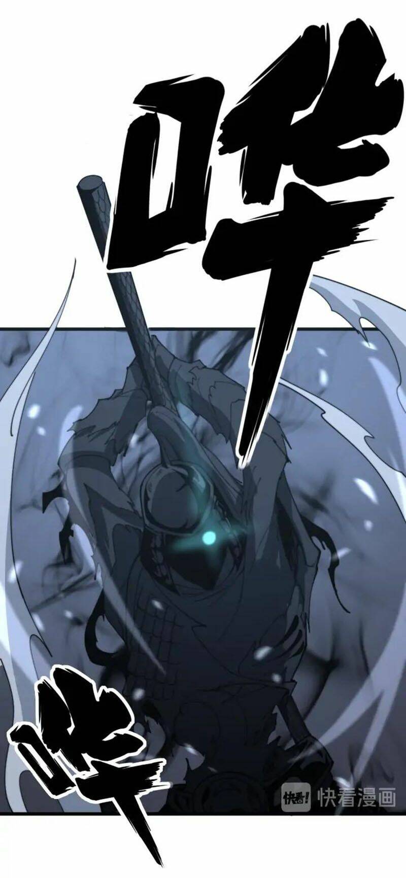 Độc Thủ Vu Y: Chapter 133
