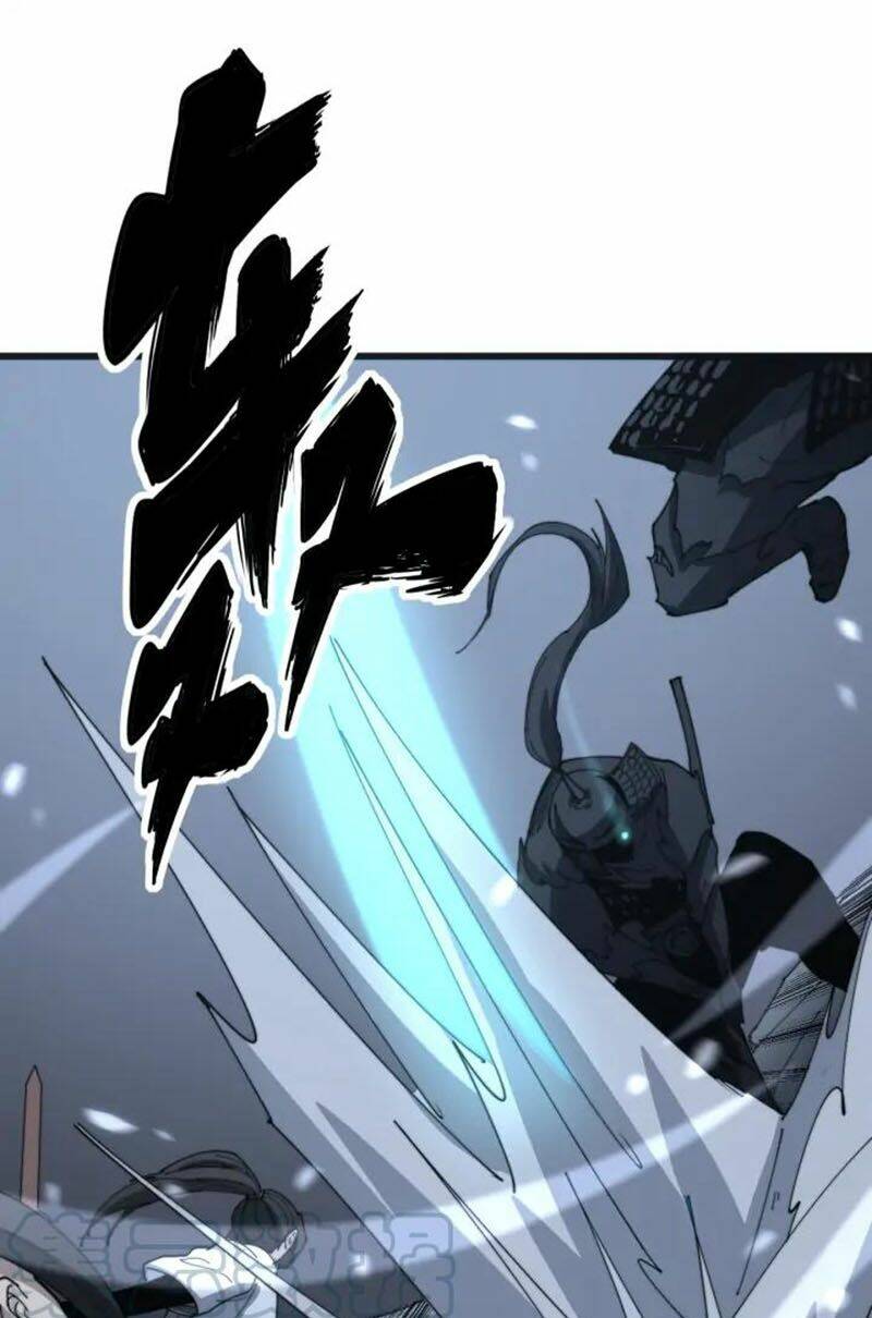 Độc Thủ Vu Y: Chapter 133