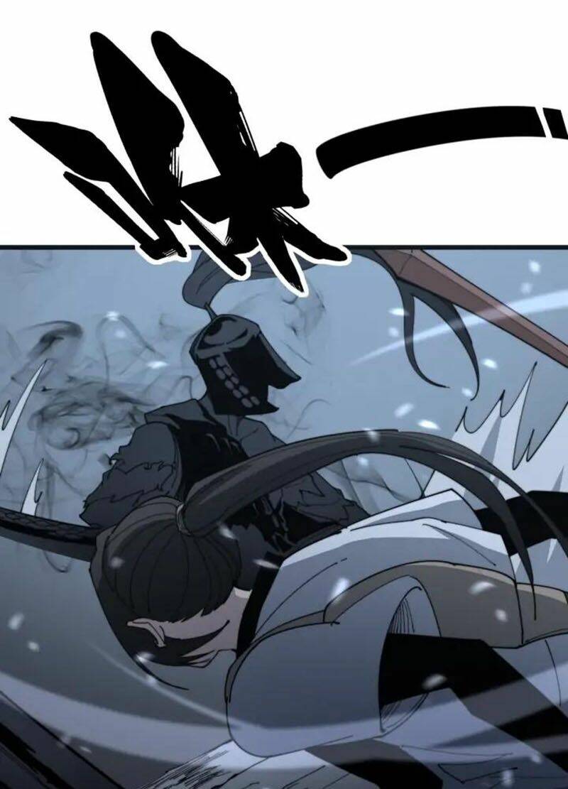 Độc Thủ Vu Y: Chapter 133