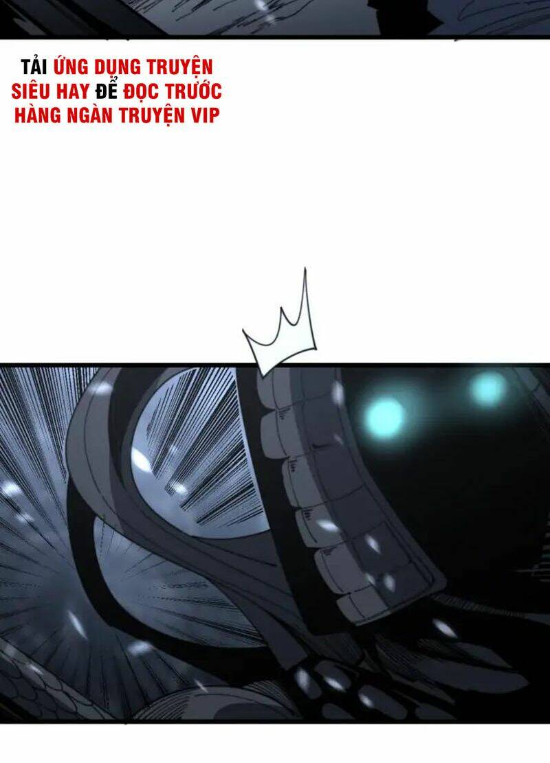 Độc Thủ Vu Y: Chapter 133
