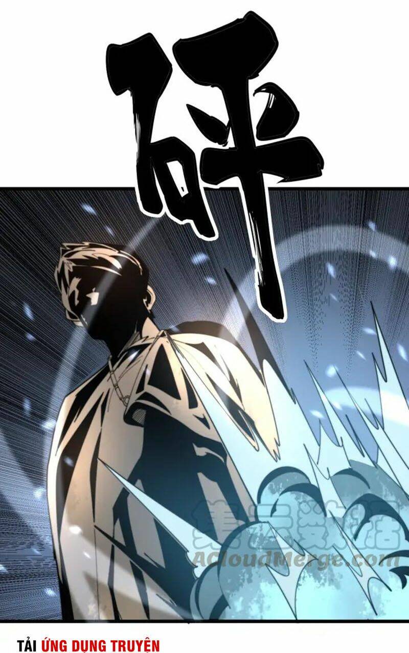 Độc Thủ Vu Y: Chapter 133