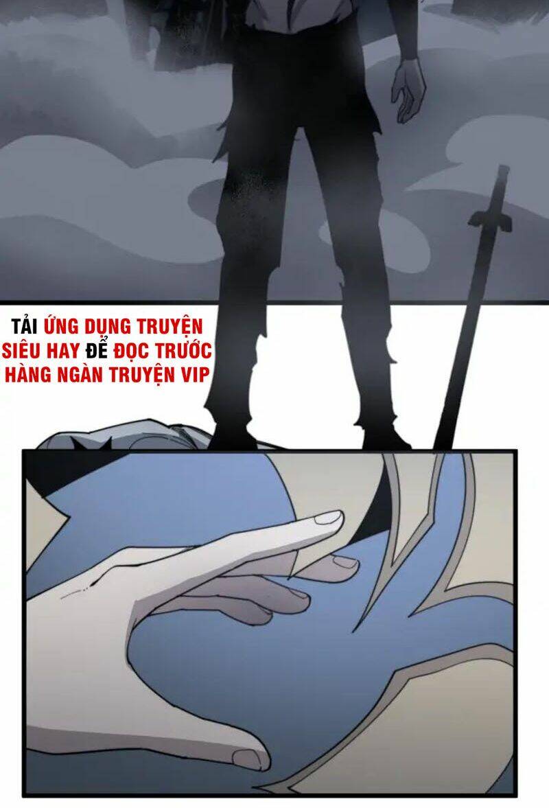 Độc Thủ Vu Y: Chapter 133