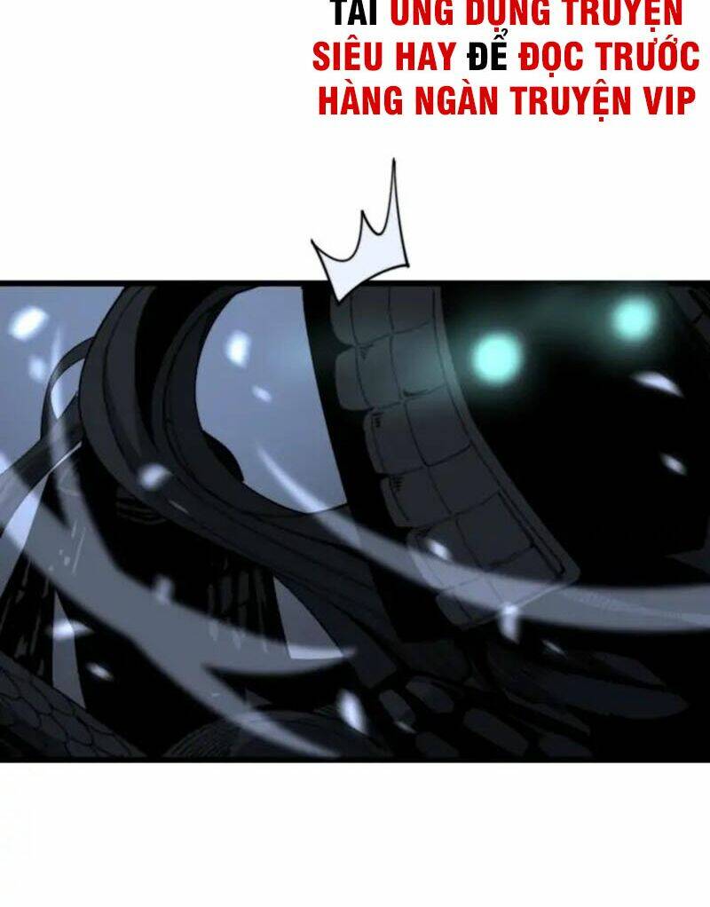 Độc Thủ Vu Y: Chapter 134