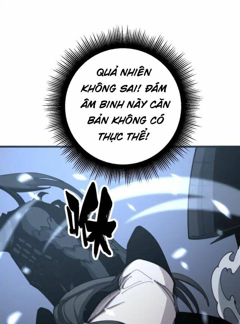 Độc Thủ Vu Y: Chapter 134