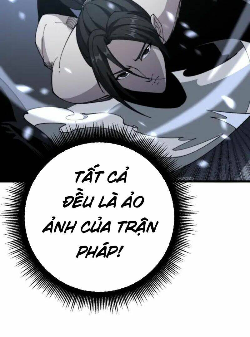 Độc Thủ Vu Y: Chapter 134