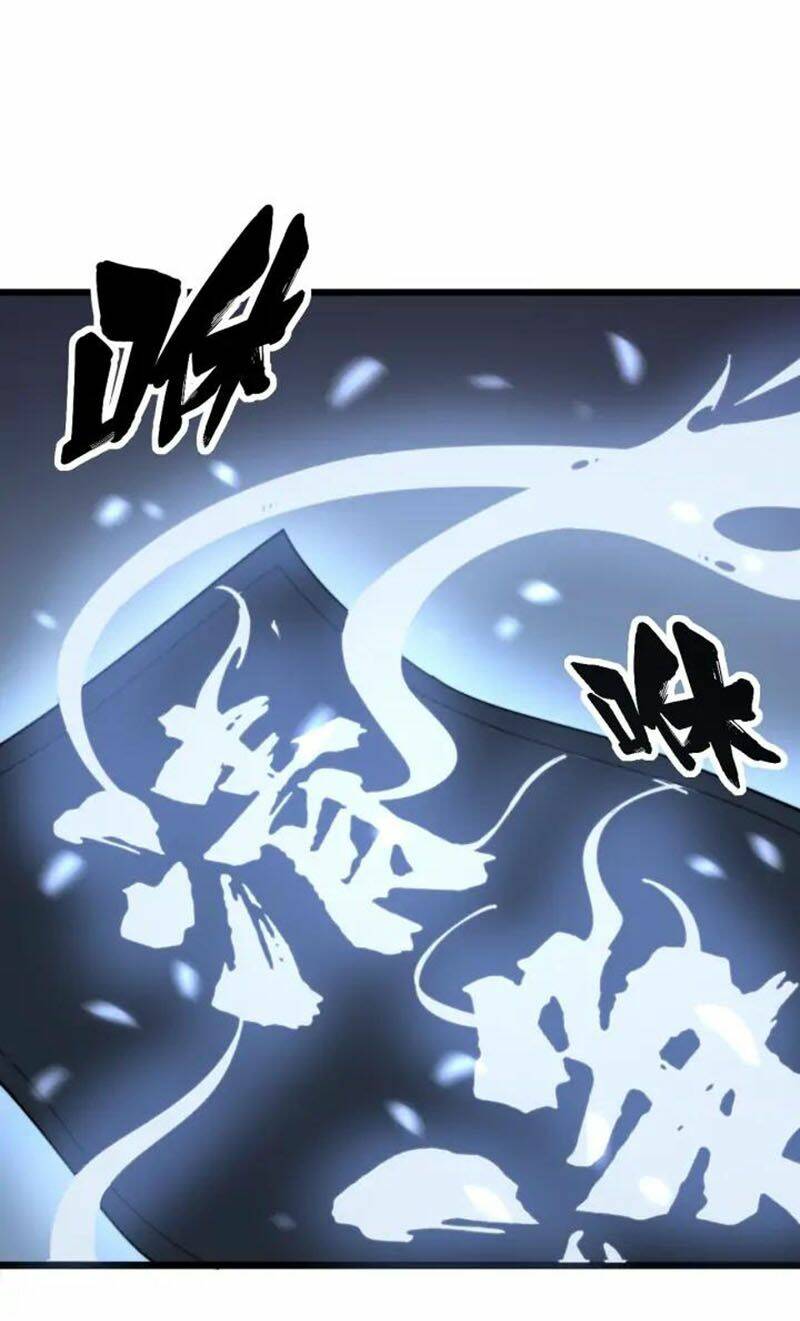 Độc Thủ Vu Y: Chapter 134