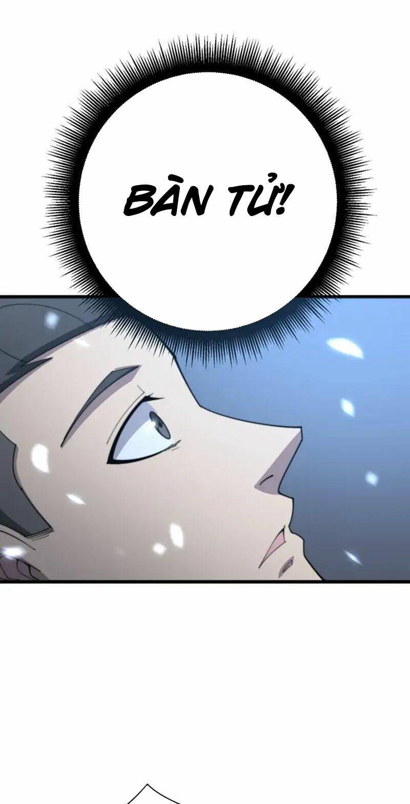 Độc Thủ Vu Y: Chapter 134