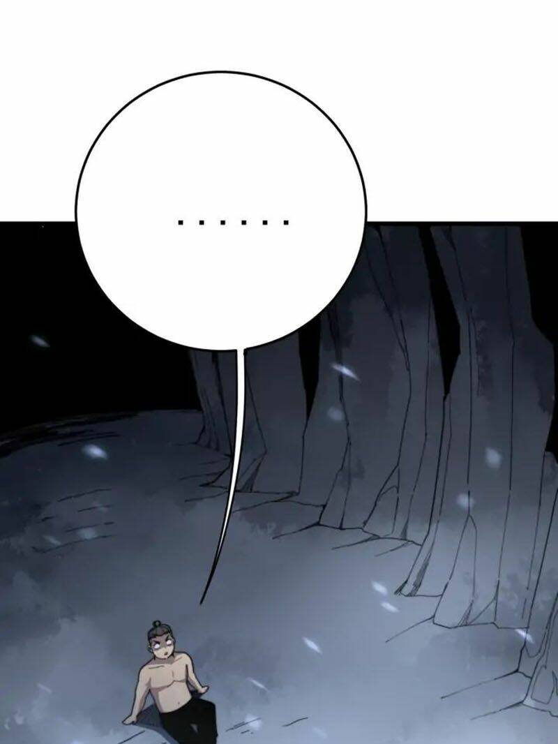 Độc Thủ Vu Y: Chapter 134