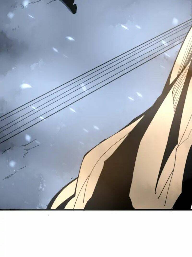Độc Thủ Vu Y: Chapter 134