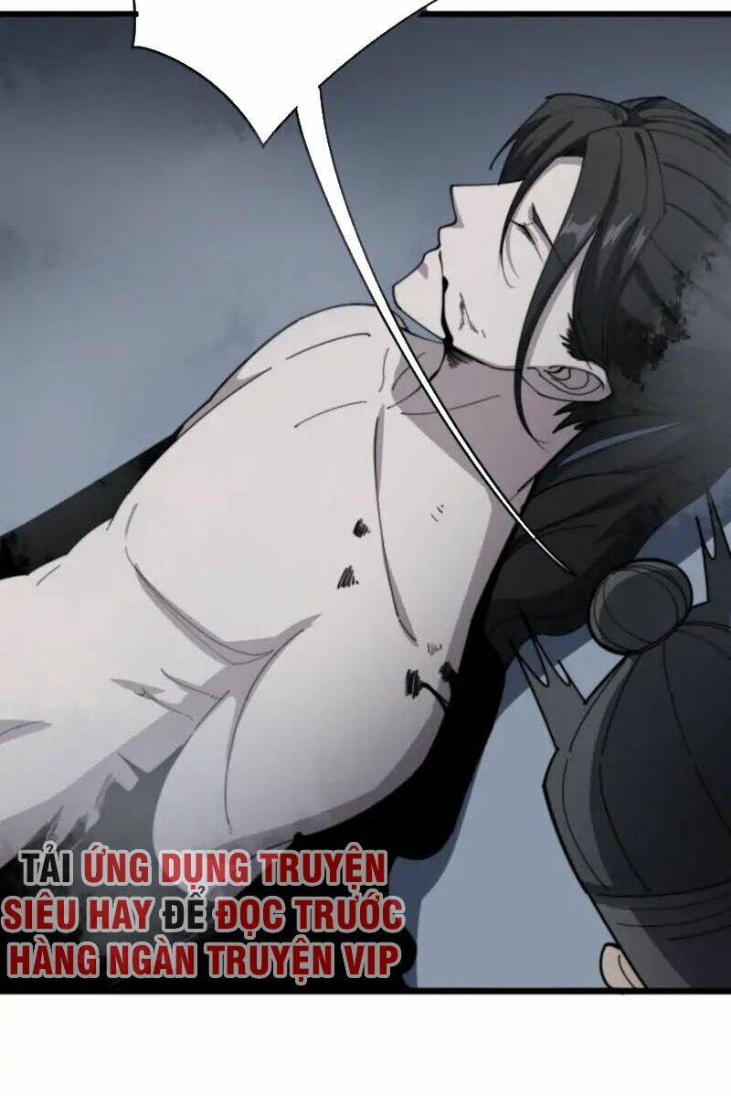 Độc Thủ Vu Y: Chapter 134