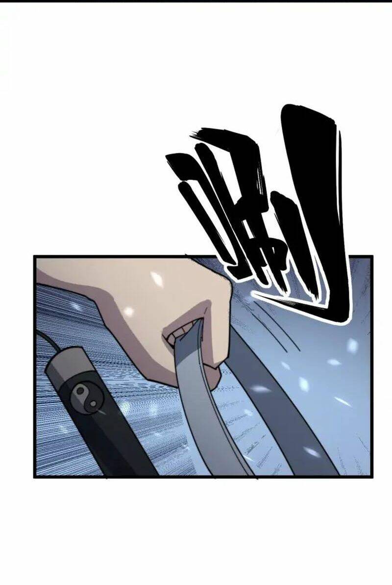 Độc Thủ Vu Y: Chapter 134