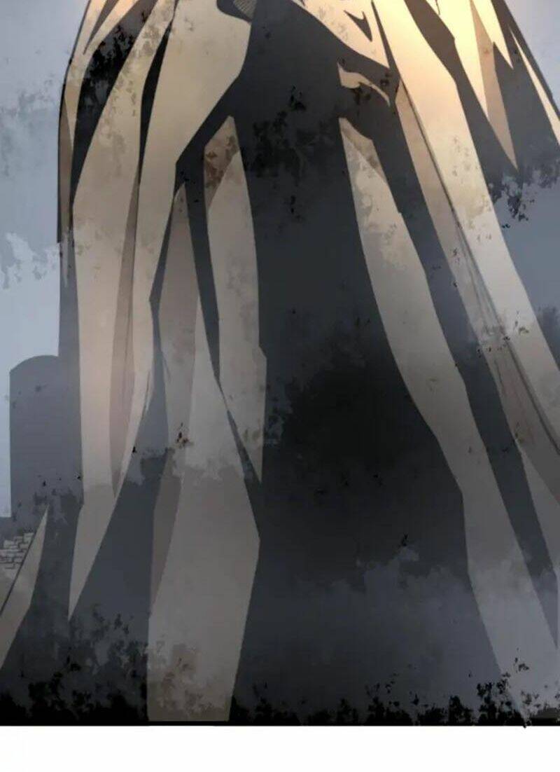 Độc Thủ Vu Y: Chapter 134