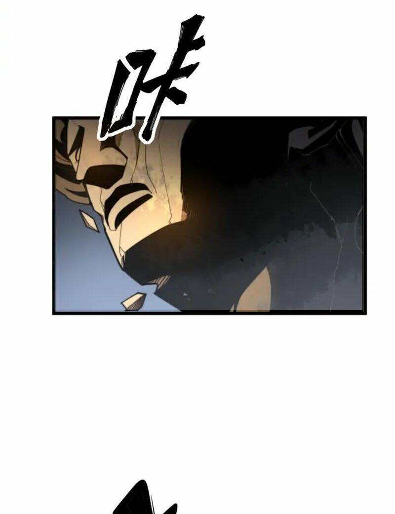 Độc Thủ Vu Y: Chapter 134