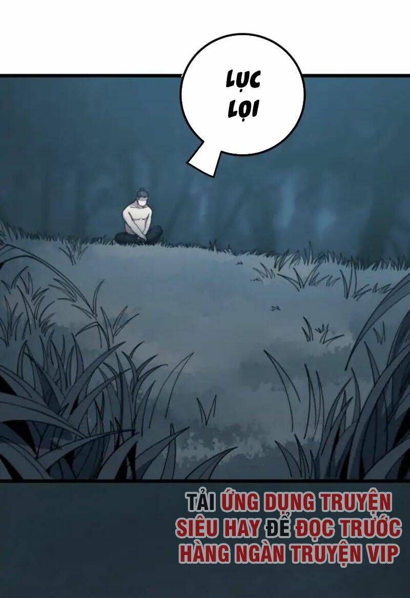 Độc Thủ Vu Y: Chapter 134
