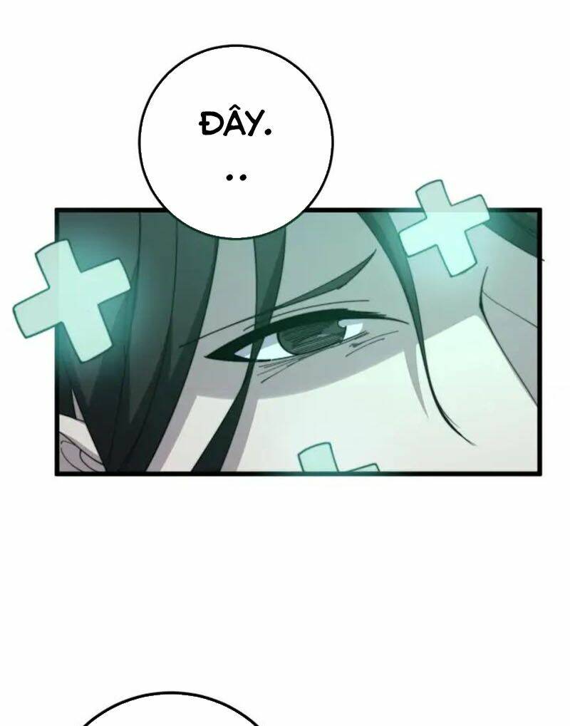 Độc Thủ Vu Y: Chapter 134