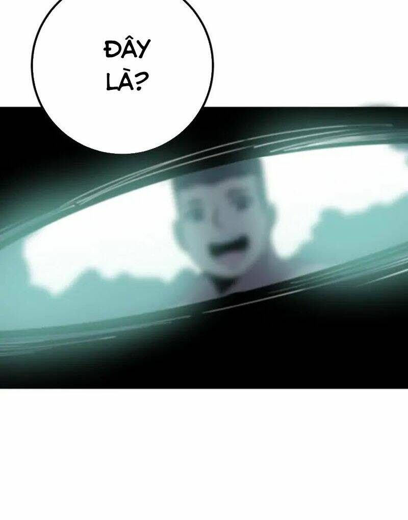 Độc Thủ Vu Y: Chapter 134