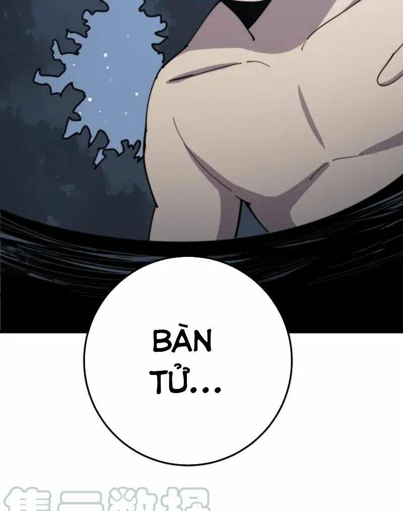 Độc Thủ Vu Y: Chapter 134
