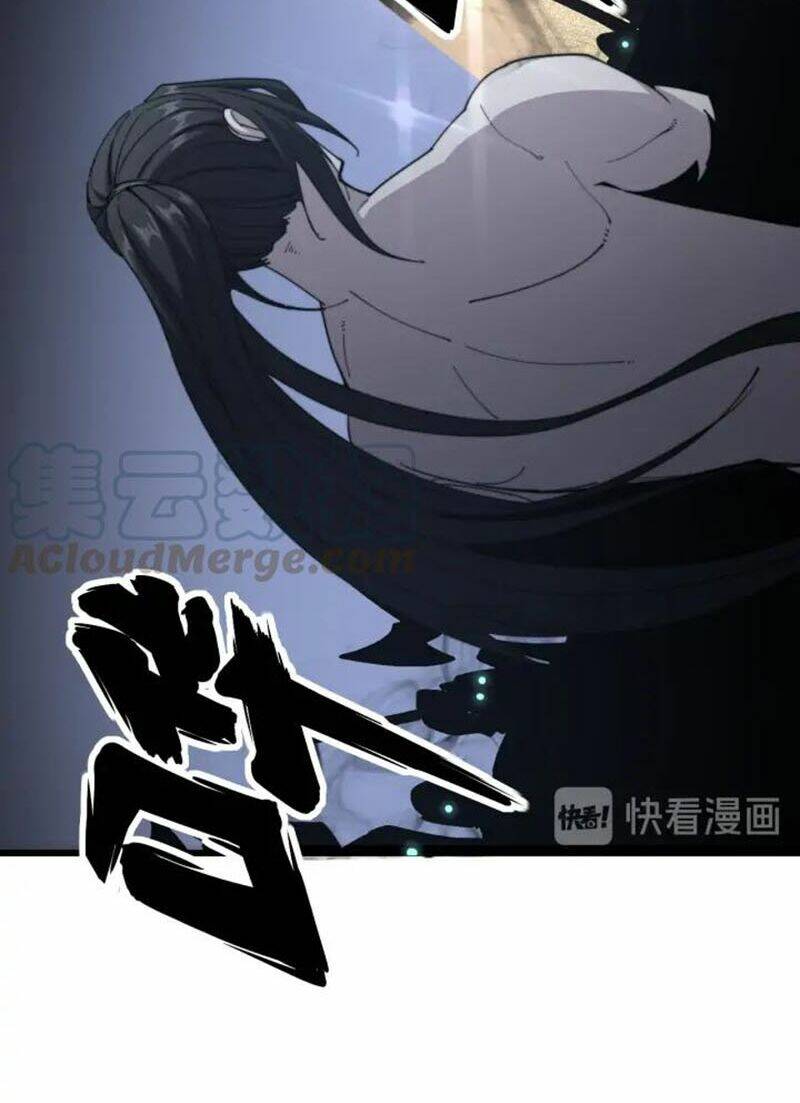Độc Thủ Vu Y: Chapter 134