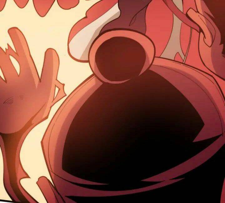 Độc Thủ Vu Y: Chapter 147