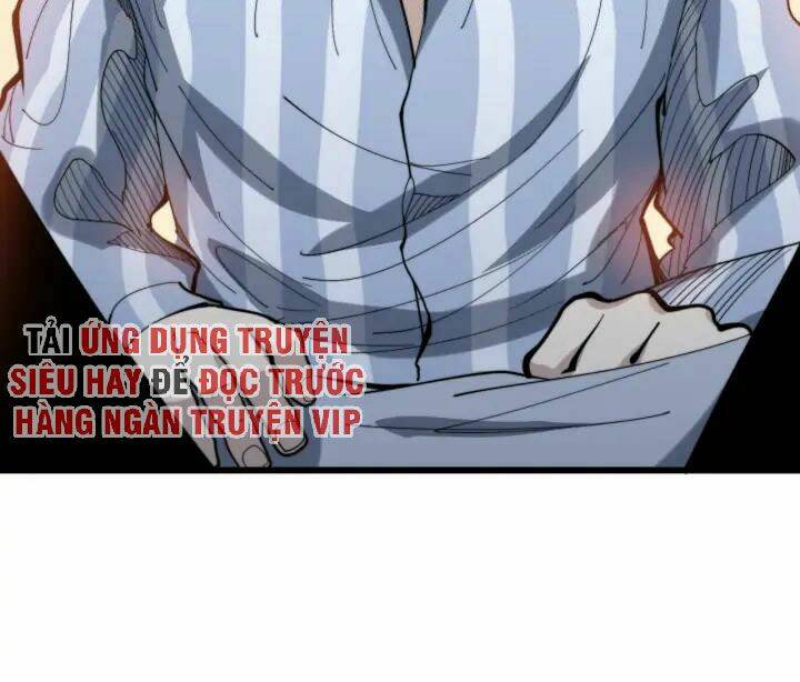 Độc Thủ Vu Y: Chapter 147