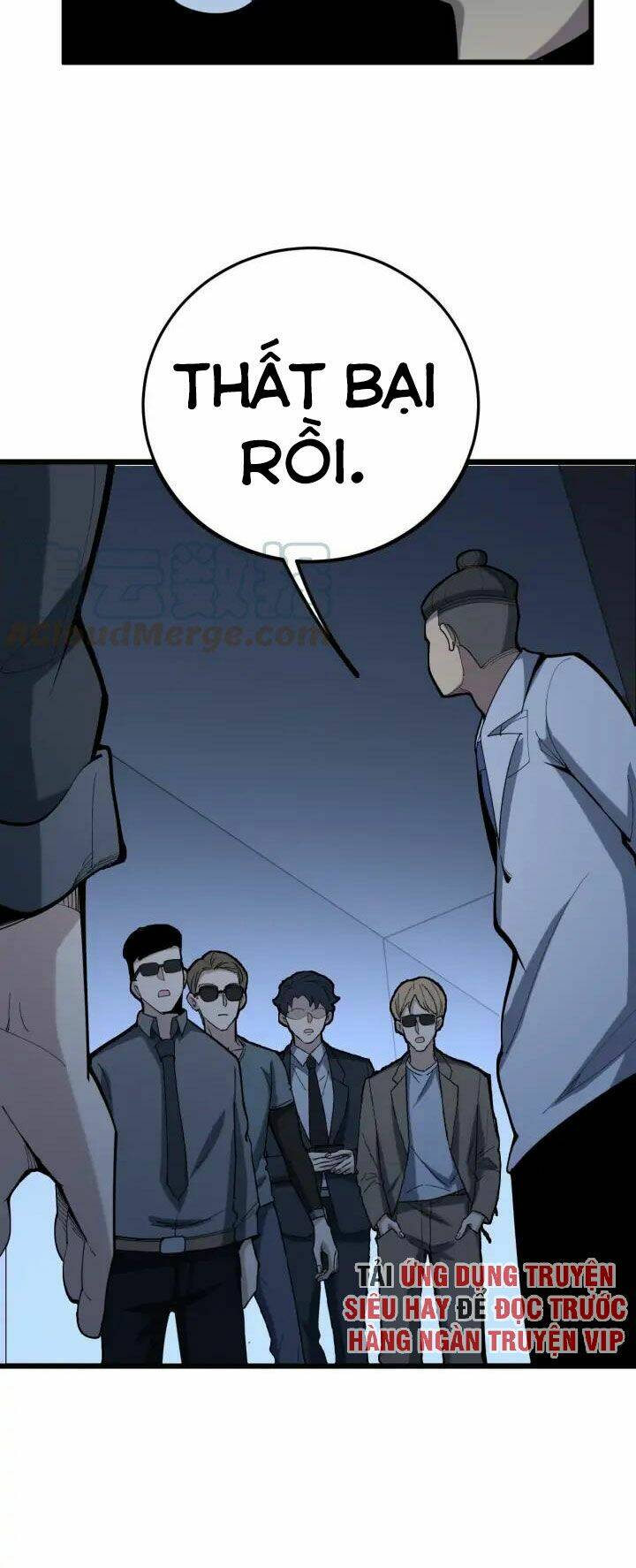 Độc Thủ Vu Y: Chapter 147