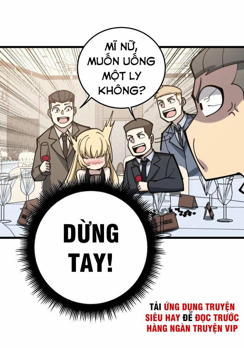 Độc Thủ Vu Y: Chapter 149