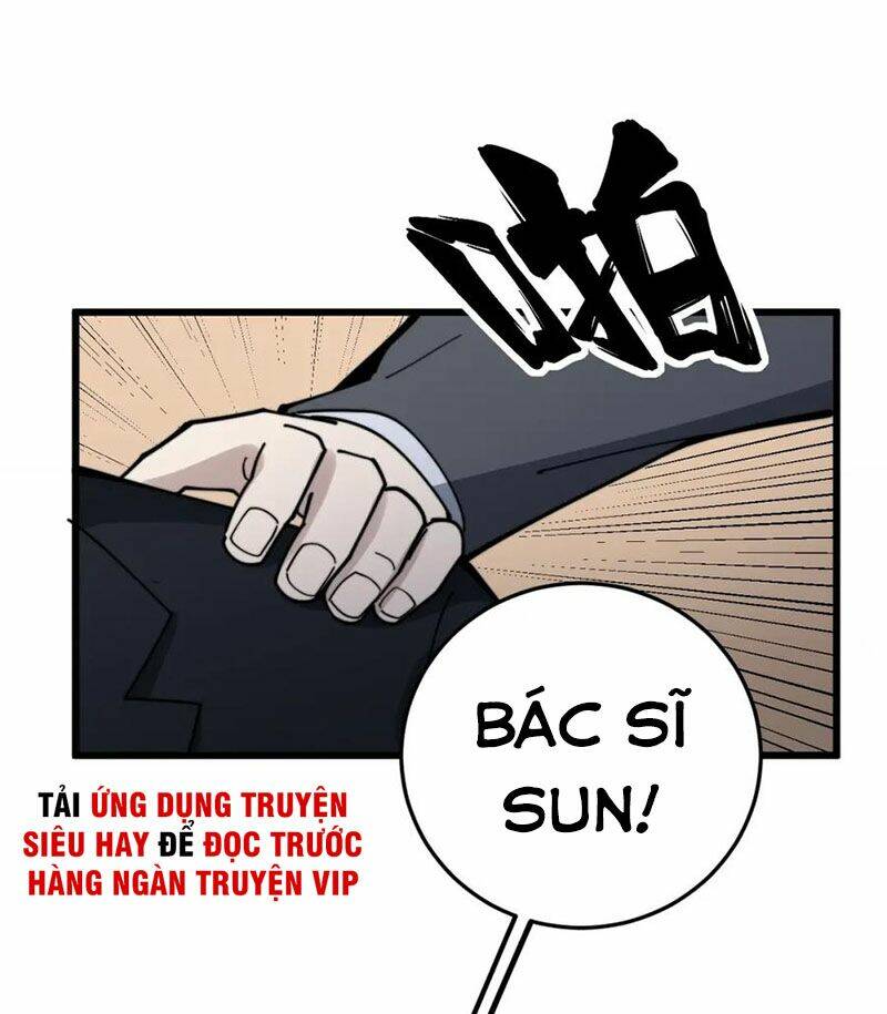 Độc Thủ Vu Y: Chapter 149