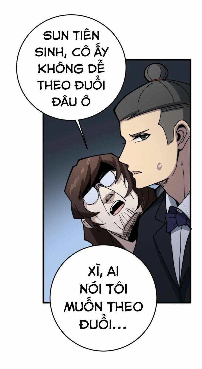Độc Thủ Vu Y: Chapter 149