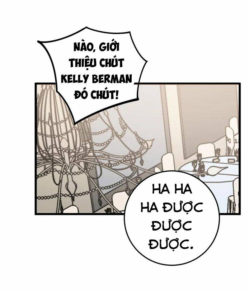 Độc Thủ Vu Y: Chapter 149