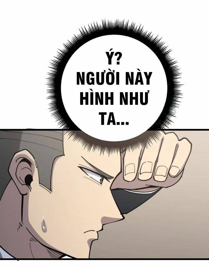 Độc Thủ Vu Y: Chapter 149