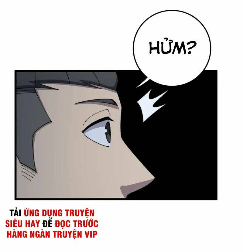 Độc Thủ Vu Y: Chapter 149