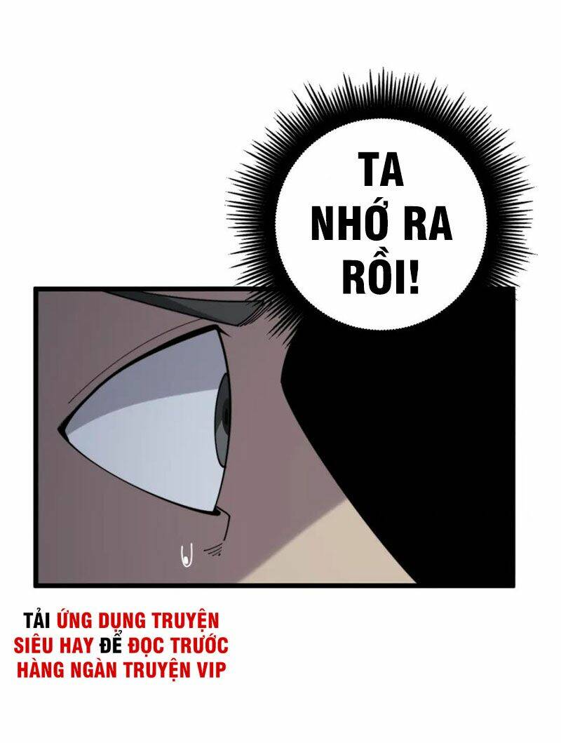 Độc Thủ Vu Y: Chapter 149