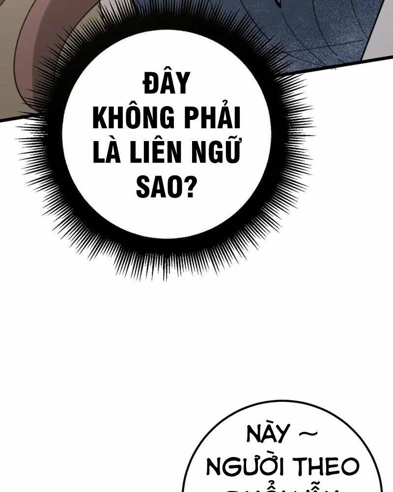 Độc Thủ Vu Y: Chapter 149