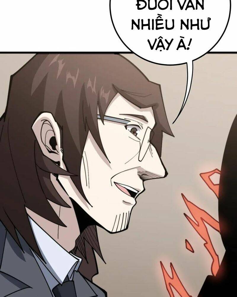 Độc Thủ Vu Y: Chapter 149