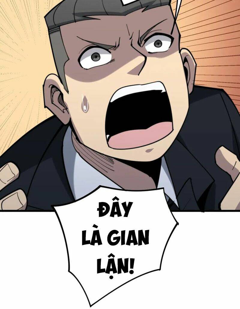 Độc Thủ Vu Y: Chapter 149