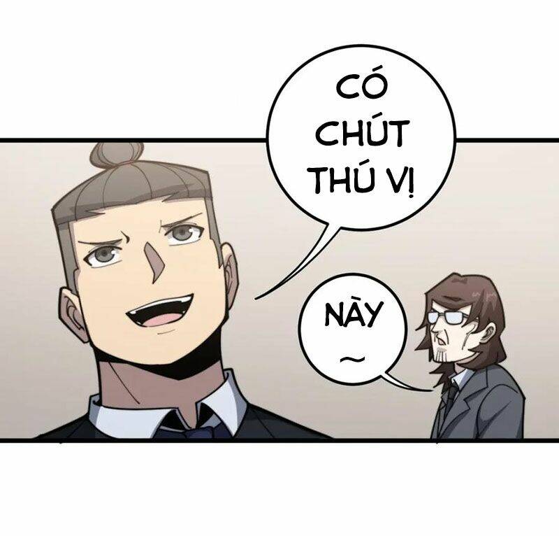 Độc Thủ Vu Y: Chapter 149