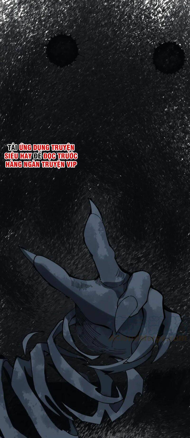 Độc Thủ Vu Y: Chapter 149