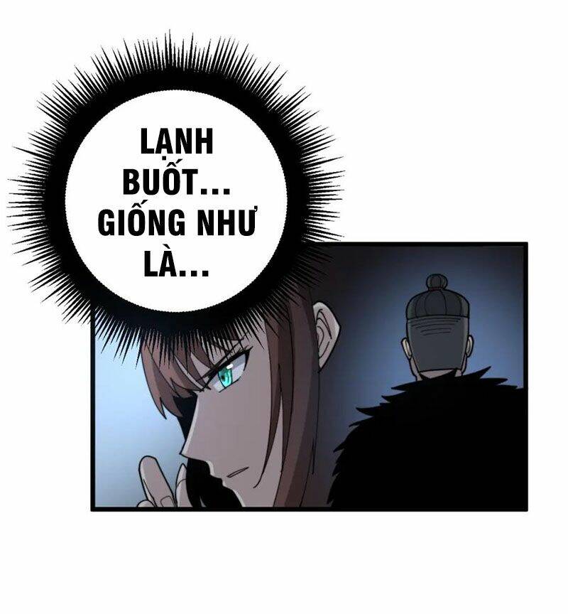 Độc Thủ Vu Y: Chapter 149