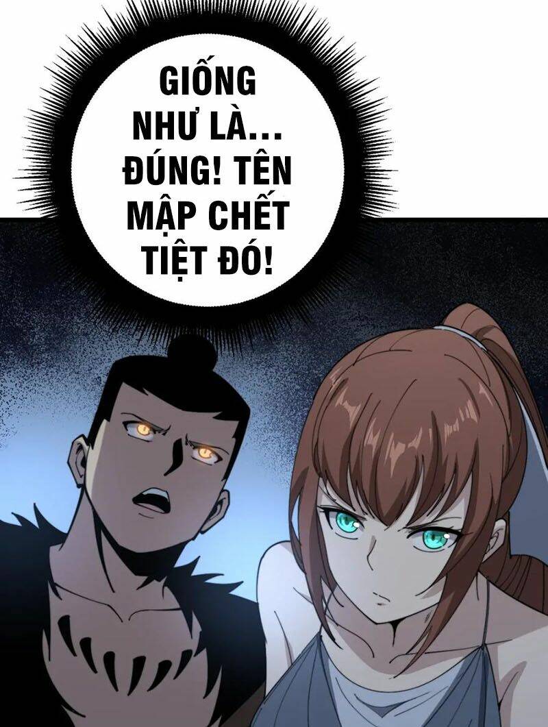 Độc Thủ Vu Y: Chapter 149