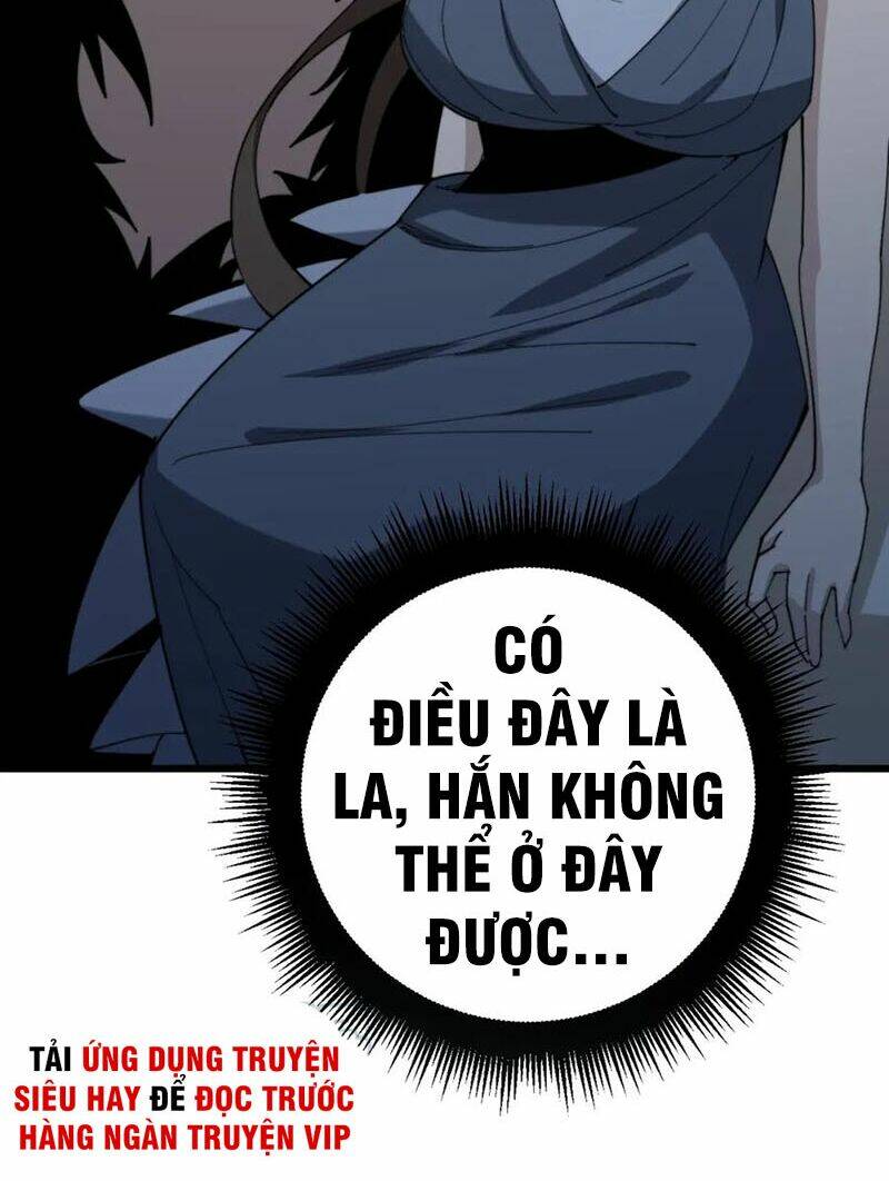 Độc Thủ Vu Y: Chapter 149
