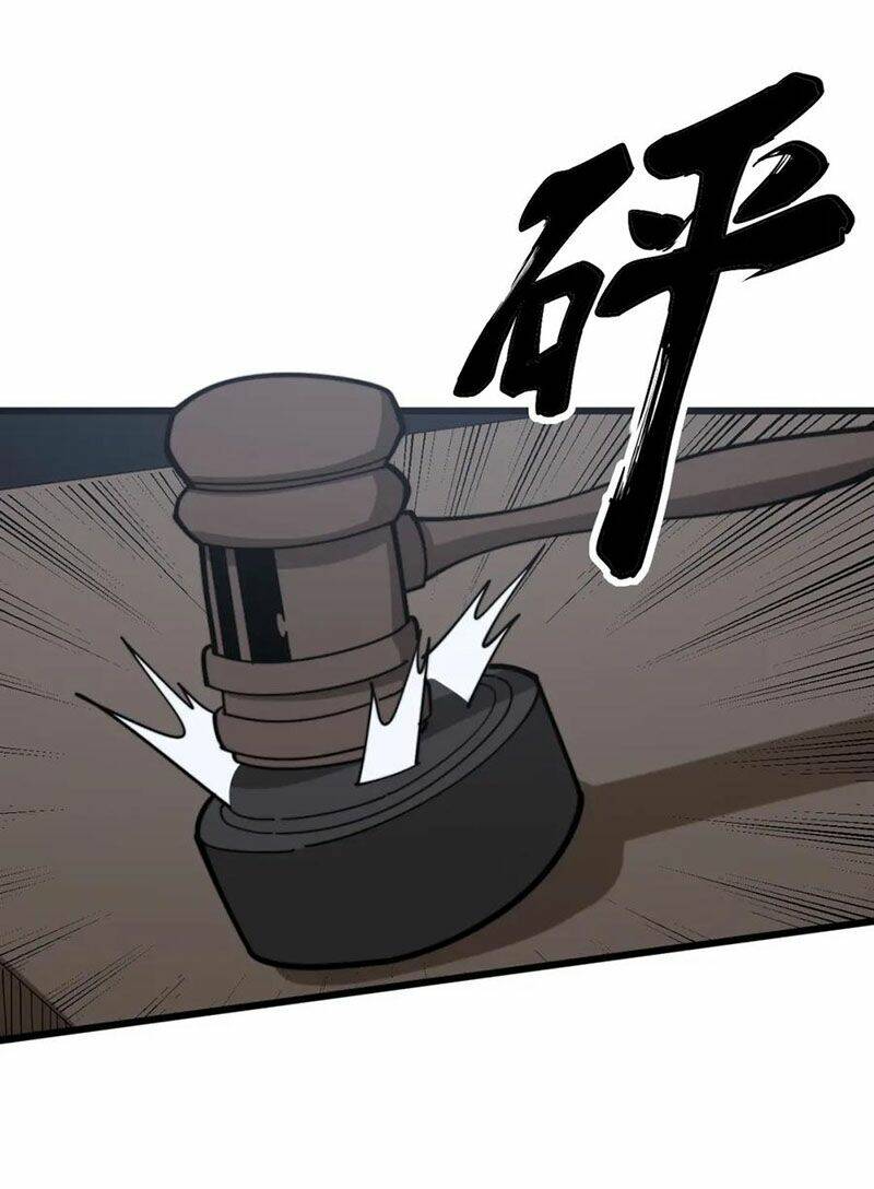 Độc Thủ Vu Y: Chapter 149