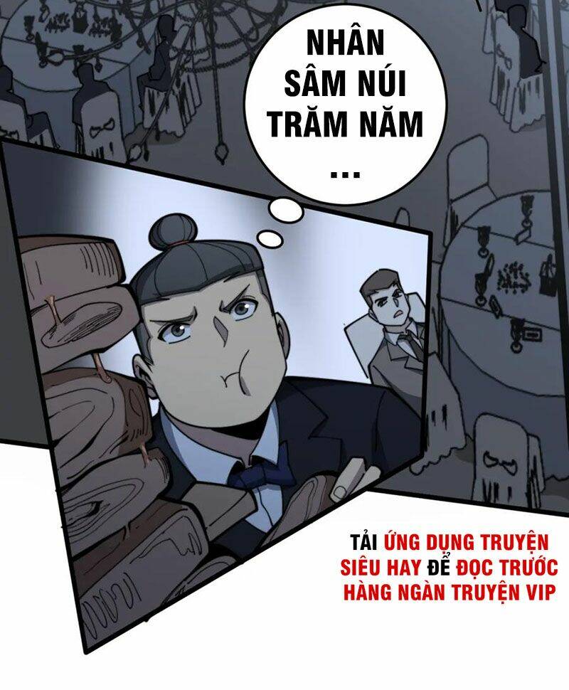 Độc Thủ Vu Y: Chapter 149