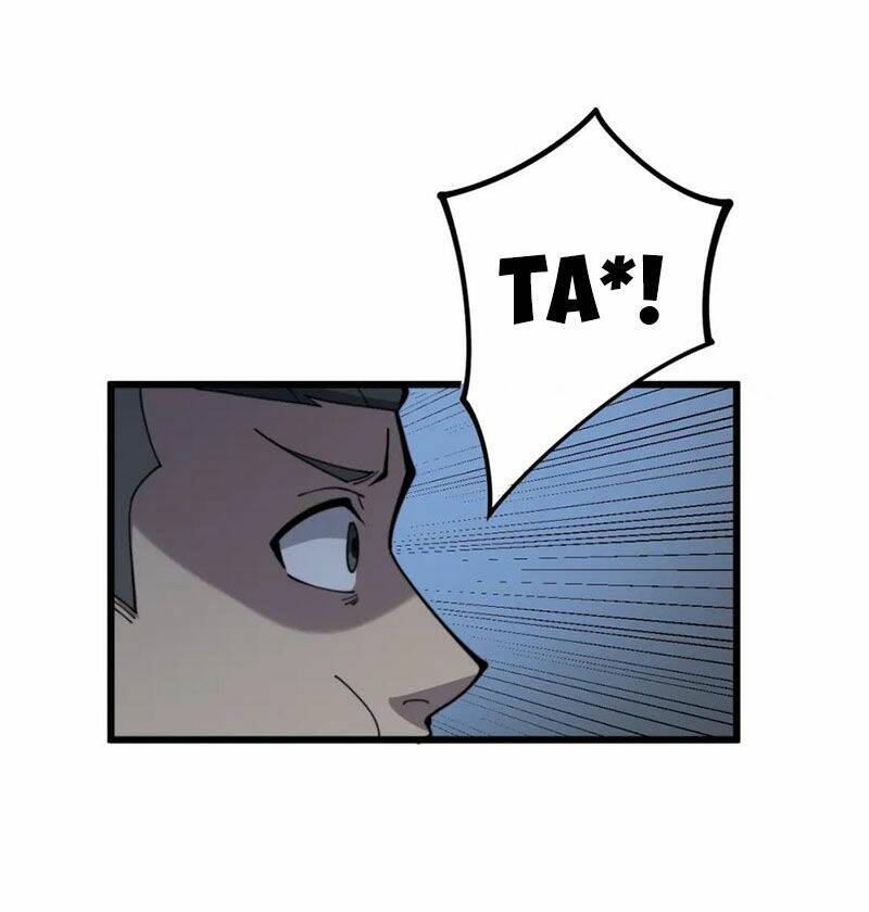 Độc Thủ Vu Y: Chapter 149