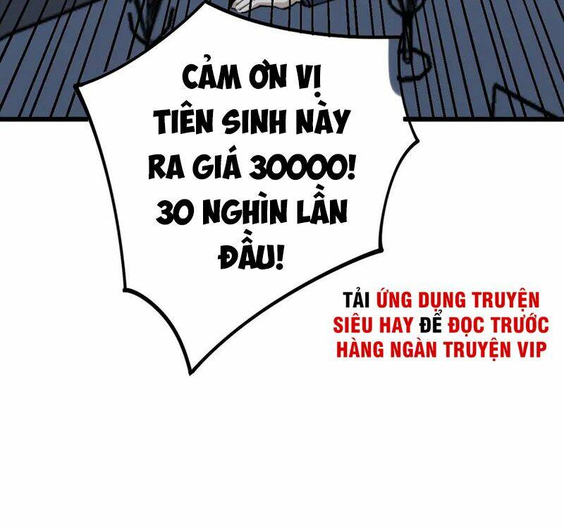 Độc Thủ Vu Y: Chapter 149